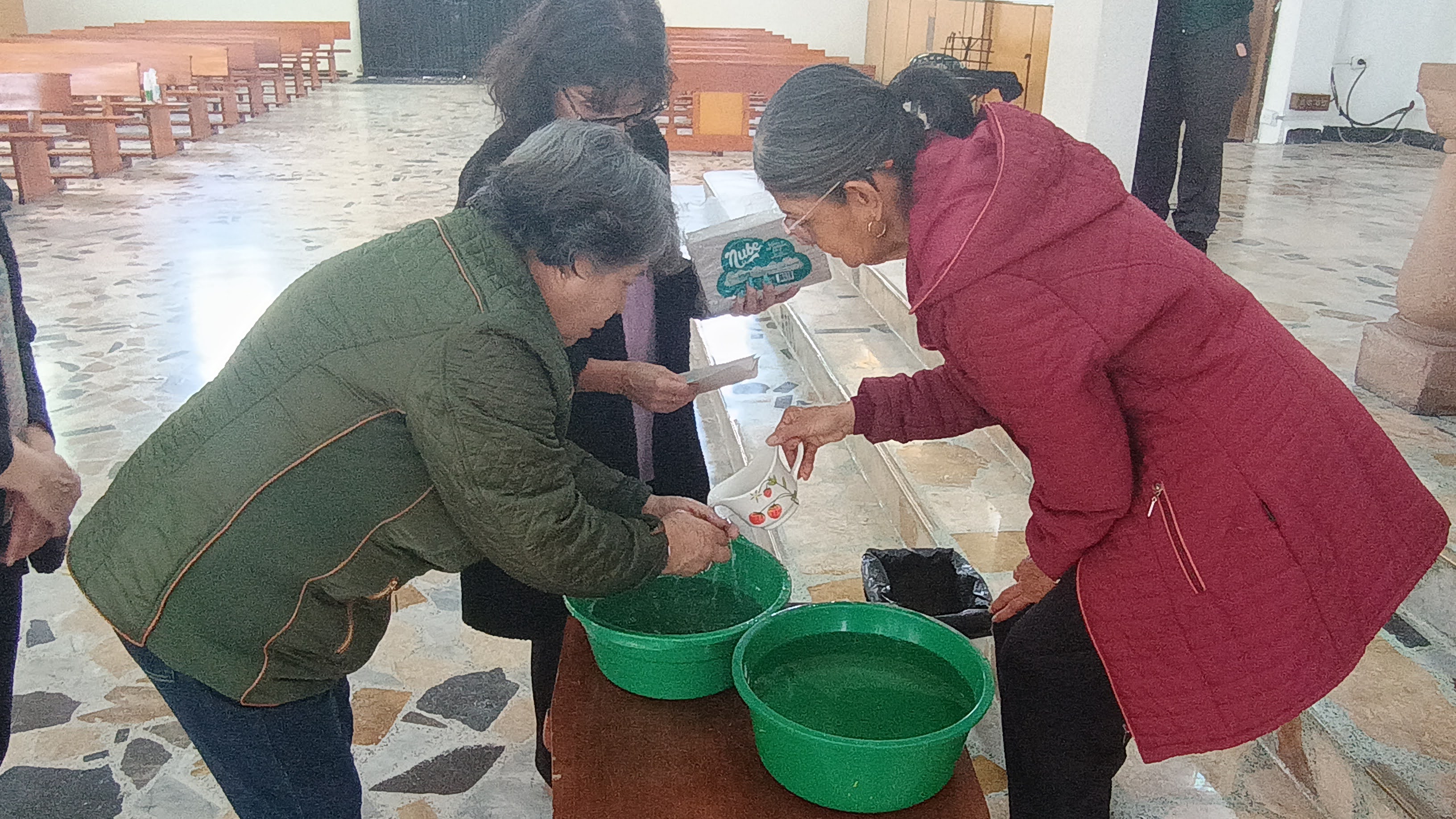 MESC FORMACIÓN 2025