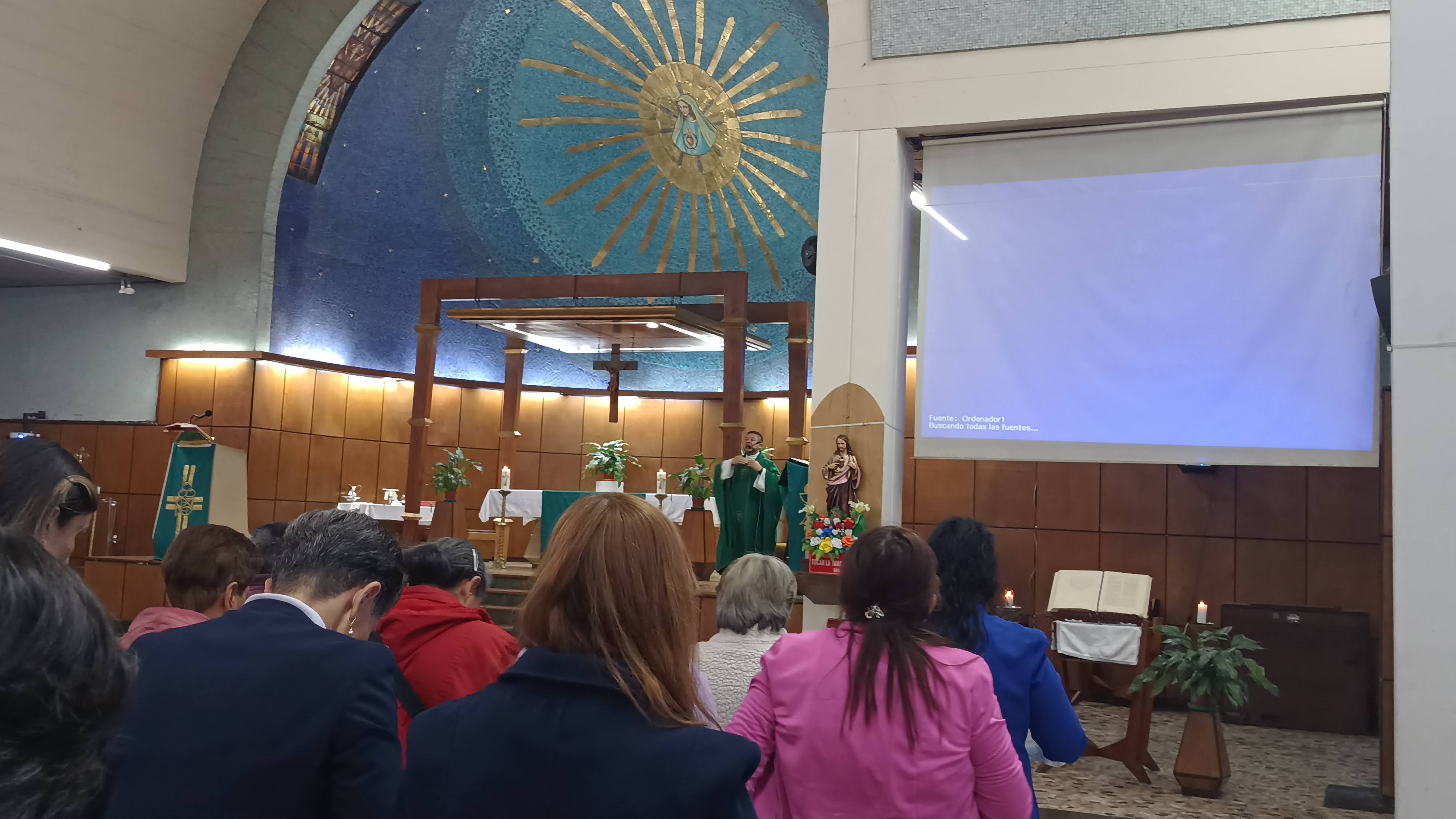 MESC FORMACIÓN 2025