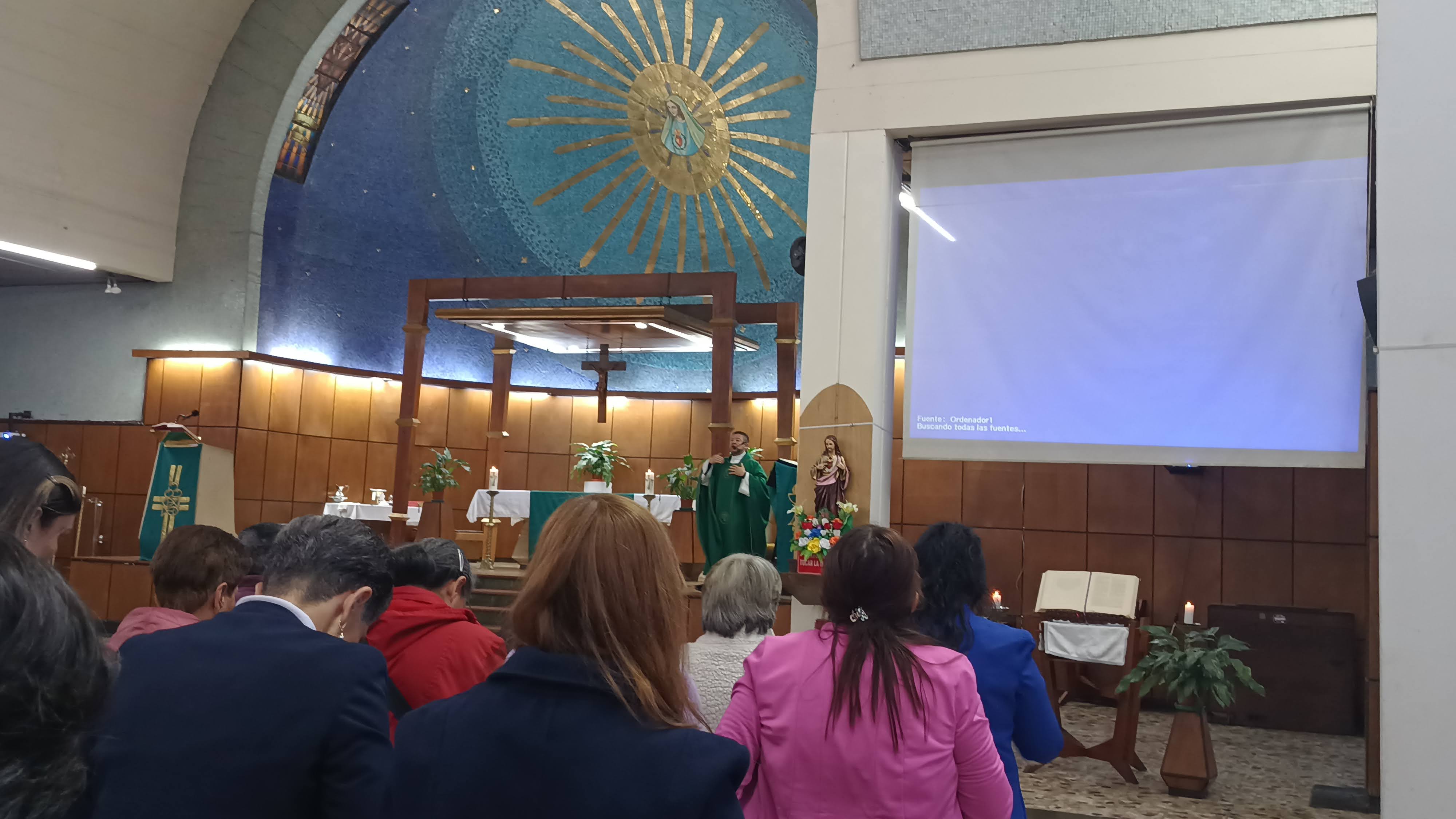 MESC FORMACIÓN 2025