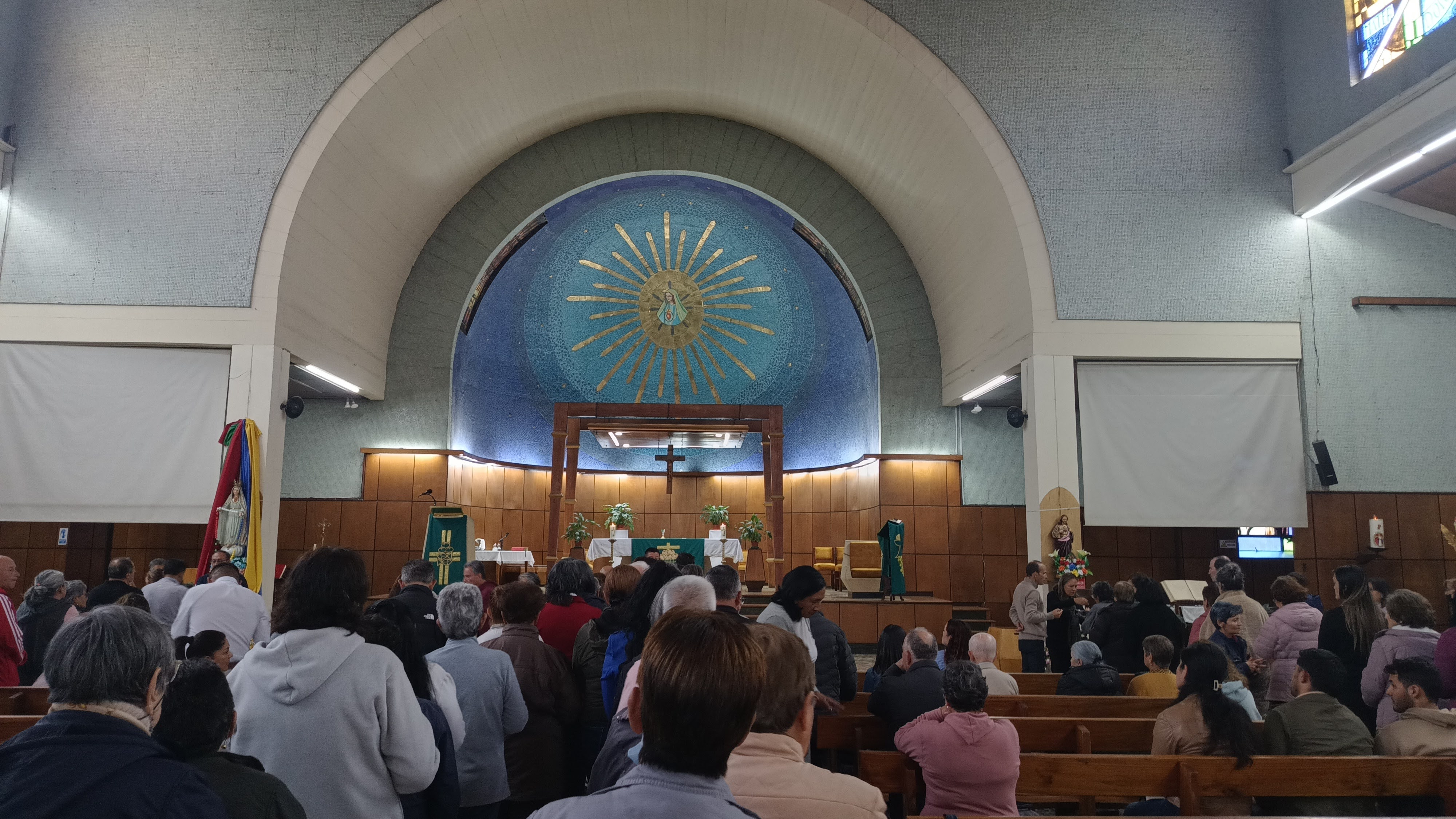 MESC FORMACIÓN 2025