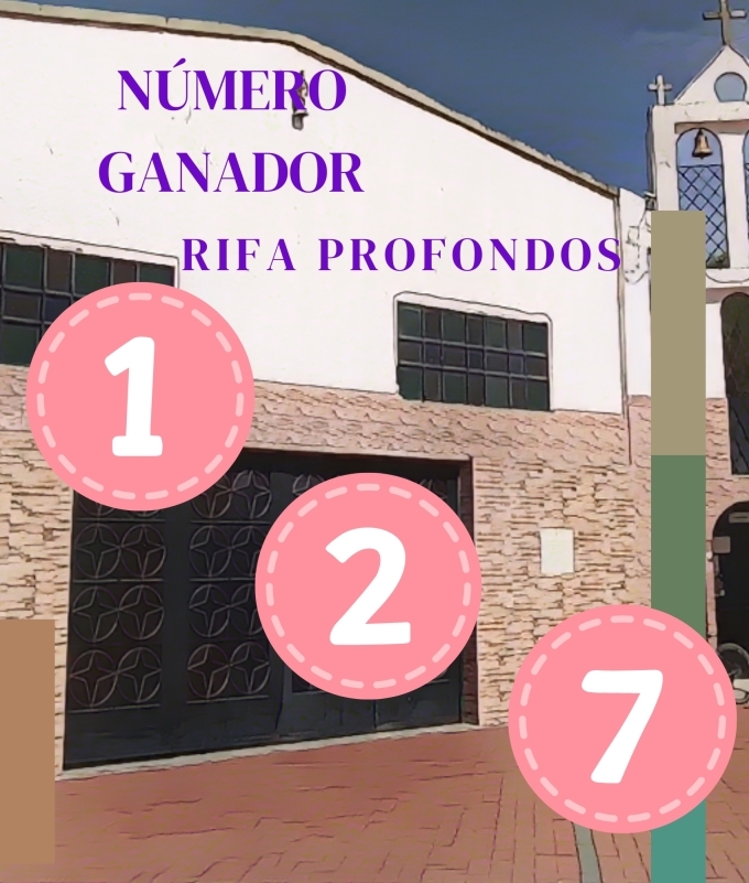 RIFA SAN IRENEO
