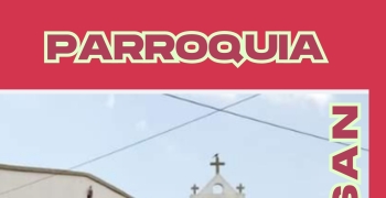 Parroquia San Ireneo